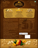 Special Edition Mango Sunset Gold