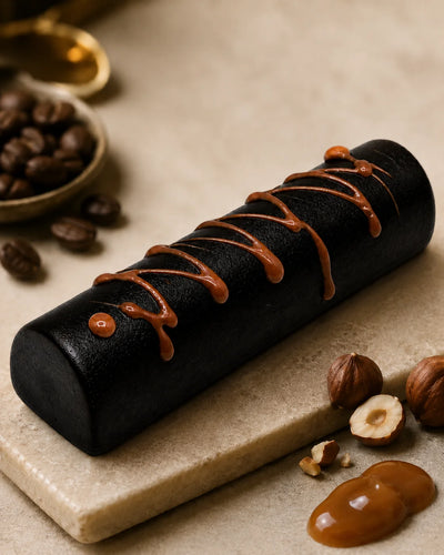 Coffee Reserve Midnight Espresso Hazelnut