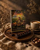 Coffee Reserve Midnight Espresso Hazelnut
