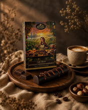 Coffee Reserve Midnight Espresso Hazelnut