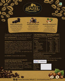 Coffee Reserve Midnight Espresso Hazelnut