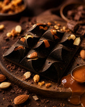 Royal Crunch Nut Treasure