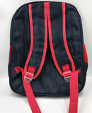 Spider-Sense Legend Bag (Premium Quality Spiderman School Edition)