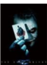Poster: B@TMAN 3D