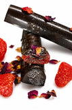 Global Special Swiss Strawberry Rose Silk Lux Bar
