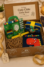 Dino Creative Hamper