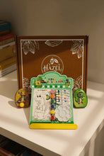 Mini Dino Artist Hamper