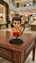 Baby Ram Ji - A Perfect Gift to Everyone