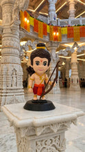 Baby Ram Ji - A Perfect Gift to Everyone