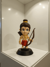 Baby Ram Ji - A Perfect Gift to Everyone
