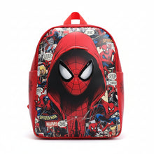 Chest Bag: Web Hero 🕷️🕸️ (Limited Edition Faux Leather)