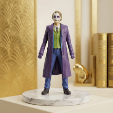 Anime:Jøker 🃏 Clown Villain Premium Very Big (Size - 33*14 cm)