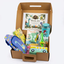 Dinosaur-Themed Premium Gift Hamper
