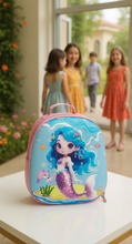 Mermaid Kids' Bag