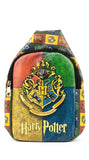 Harry Potter  Chest Bag