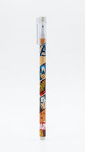 Avengers Themed Gel Pen