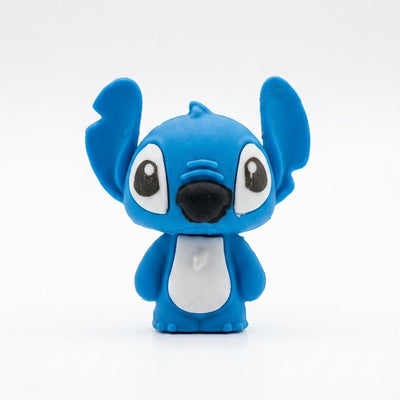 Stitch Eraser