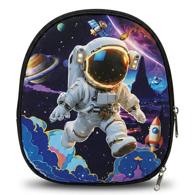 Astronaut Bag