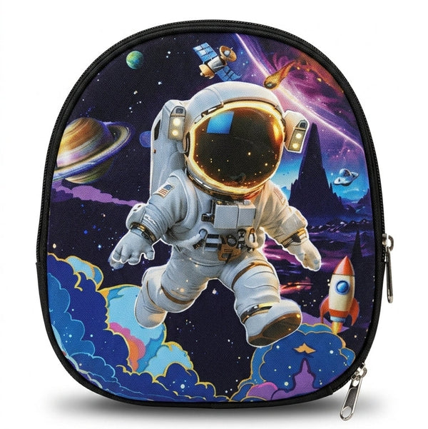 Astronaut Bag