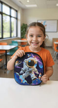 Astronaut Bag