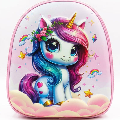 Unicorn Kids' Bag