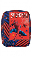 Spider- Theme backpack