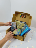 Harry Potter Premium Gift Set