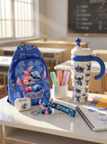 Stitch School Adventure Essentials Hamper