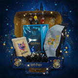 Harry Potter Gift Hamper