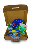 Dinosaur Themed Kids Gift Hamper