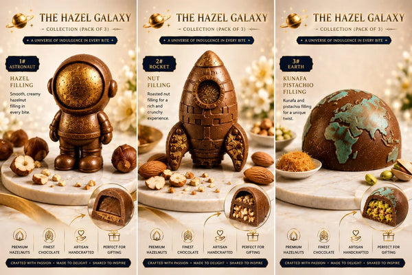 Galaxy Collection