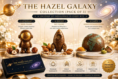 Galaxy Collection