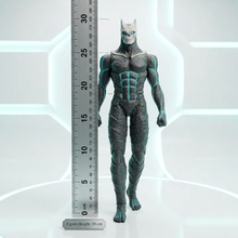Anime: Shadow Skull Titan Premium Collectible Figure, Size 30cm
