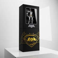 Anime: Armored Night Guardian – with Light Official Box VIP Collector Figure (Size - 22*11 cm)