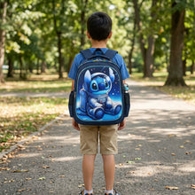 Backpack:$TiTÇH Astronaut Kids School