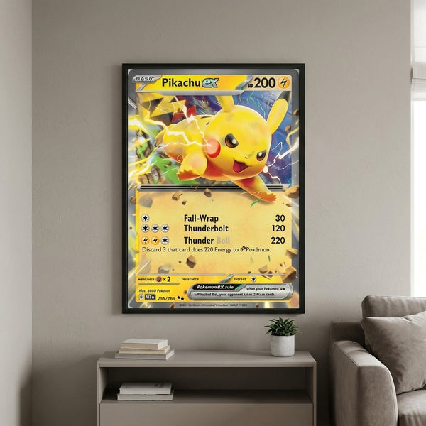 Poster: PIK@CHU Theme 3D