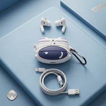 Earbuds: Astronaut Edition TWS Wireless High Quality Edition