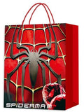 Spider-Man Themed Premium Gift Bag Big Size (Spiderman Edition)