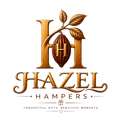 Hazel Hampers