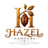 Hazel Hampers