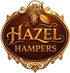 Hazel Hampers
