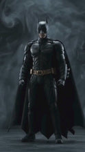 Anime: BAT🦇MAN Vigilante Hero Premium Action Figure( Size - 18*9 cm)