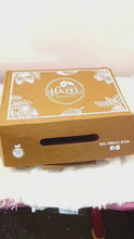 Hamper: Little Shiva Blessings & Learning  for Kids