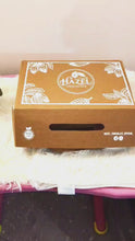 Hamper: Little Ganesha Blessings & Learning  for Kids