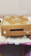 Hamper: Little Krishna Blessings & Learning for Kids
