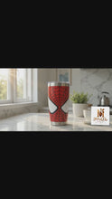 Bottle: SPÏDÊY Sipper (Double Decker Stainless Steel both for keeping Hot/Cold)