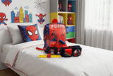 🕷️ Spider-Man Adventure School Hamper