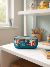 Pouch:Captain A Shield 🛡️ Premium Quality