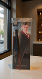 Harry Potter: Magic Wand Pen (Special Edition)