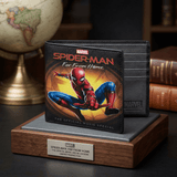 Spider-Man-Wallet (Limited Edition)